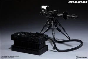 sideshow-star-wars-e-web-repeating-blaster-figure