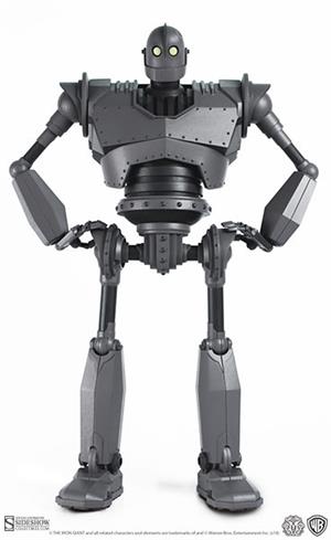 mondo-iron-giant-deluxe-collectible-figure
