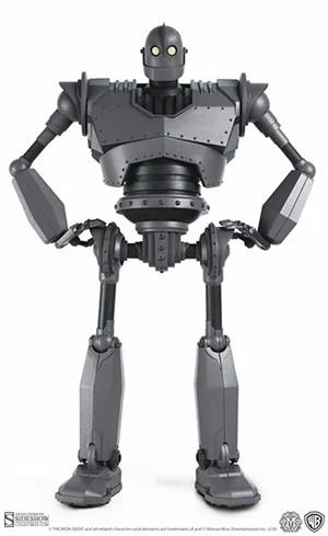 mondo-iron-giant-deluxe-collectible-figure