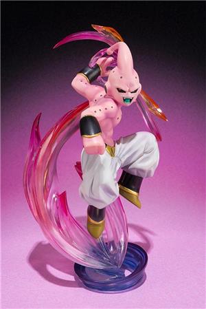 bandai-figuarts-zero-dragon-ball-z-figuarts-zero-majin-boo-web-exclusive