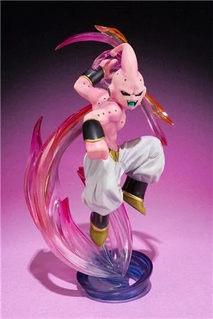 bandai-figuarts-zero-dragon-ball-z-figuarts-zero-majin-boo-web-exclusive