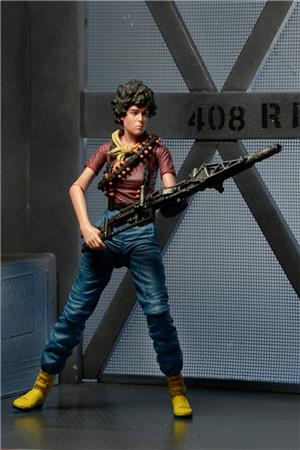 neca-alien-day-2016-ripley-kenner-tribute