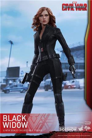 hot-toys-ca-civil-war-black-widow