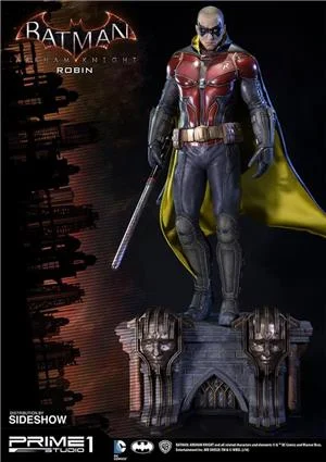 prime-1-studio-batman-arkham-knight-robin-museum-statue
