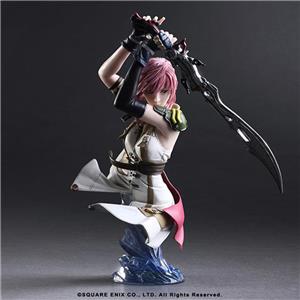 square-enix-final-fantasy-13-lightning-static-arts-bust