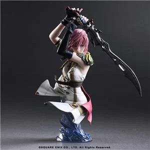 square-enix-final-fantasy-13-lightning-static-arts-bust