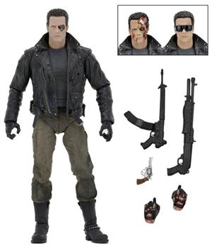 neca-terminator-t-800-police-station-ultimate