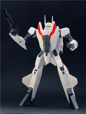evolution-toys-macross-ii-lovers-again-vf-2ss-valkyrie-ii-silvie-gena-custom