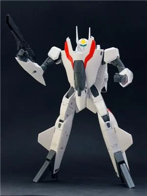 evolution-toys-macross-ii-lovers-again-vf-2ss-valkyrie-ii-silvie-gena-custom