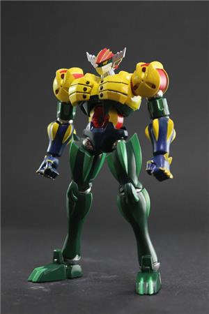evolution-toys-dynamite-action-s-no4-kotetsu-shin-jeeg