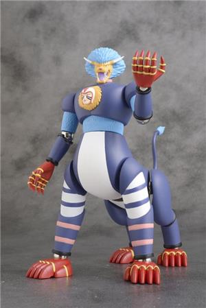 evolution-toys-dynamite-action-limited-wild-beast-general-ligern