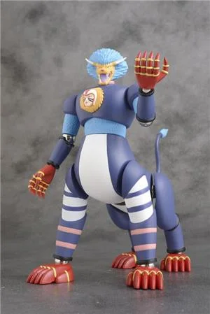 evolution-toys-dynamite-action-limited-wild-beast-general-ligern
