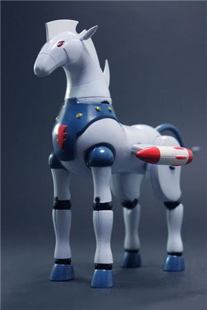 evolution-toys-dynamite-action-s-no3-pantheroid