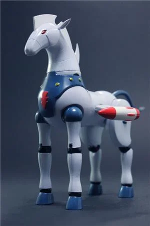 evolution-toys-dynamite-action-s-no3-pantheroid