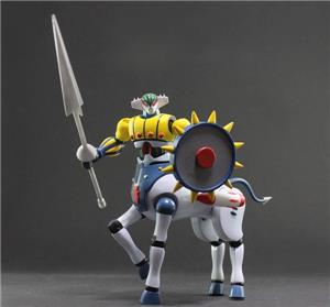 evolution-toys-dynamite-action-s-metal-action-kohtetsu-jeeg-e-pantharoid