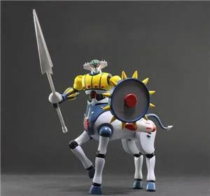 evolution-toys-dynamite-action-s-metal-action-kohtetsu-jeeg-e-pantharoid
