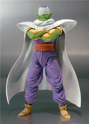 bandai-sh-figuarts-dragon-ball-z-piccolo-restock-2016