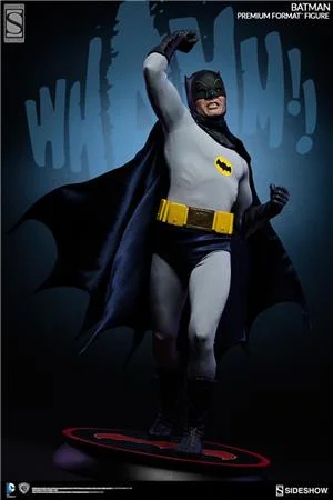 sideshow-batman-classic-tv-series-premium-format-figure