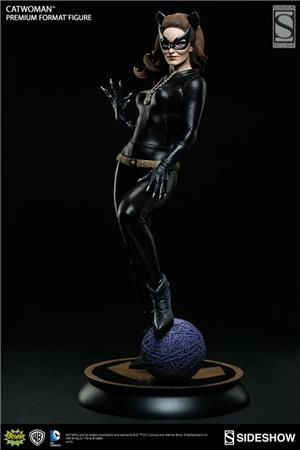 sideshow-catwoman-classic-tv-series-premium-format-figure