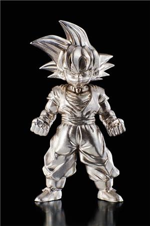 bandai-absolute-chogokin-dragon-ball-son-goku