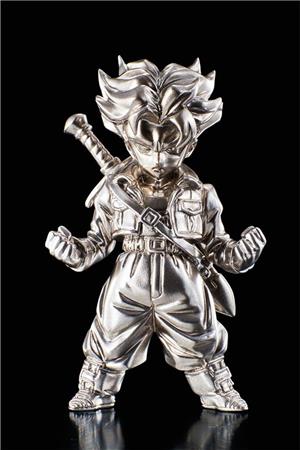 bandai-absolute-chogokin-dragon-ball-ss-trunks