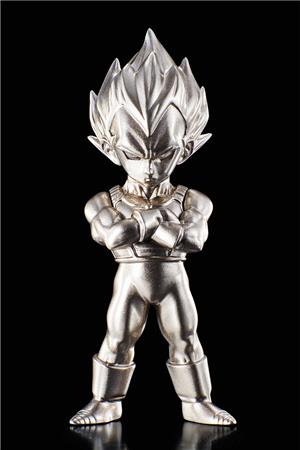 bandai-absolute-chogokin-dragon-ball-ss-vegeta