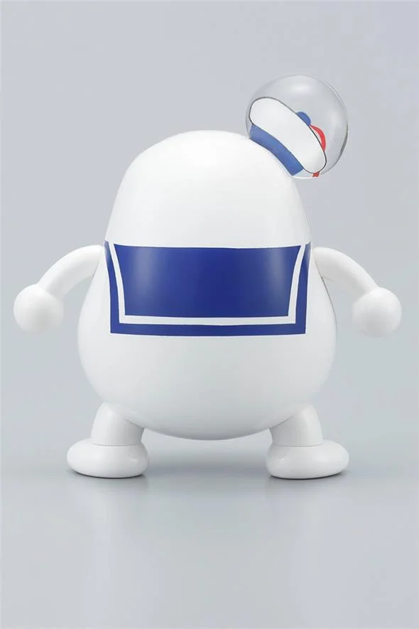 DARUMA CLUB GHOST BUSTERS