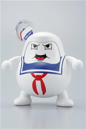bandai-daruma-club-ghost-busters