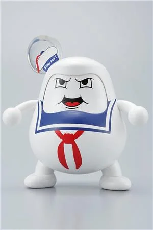 bandai-daruma-club-ghost-busters