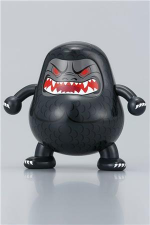 bandai-daruma-club-godzilla