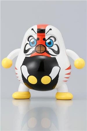 bandai-daruma-club-mothra