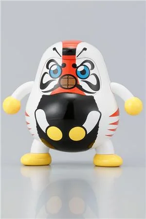 bandai-daruma-club-mothra