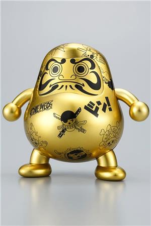 bandai-daruma-club-one-piece-a