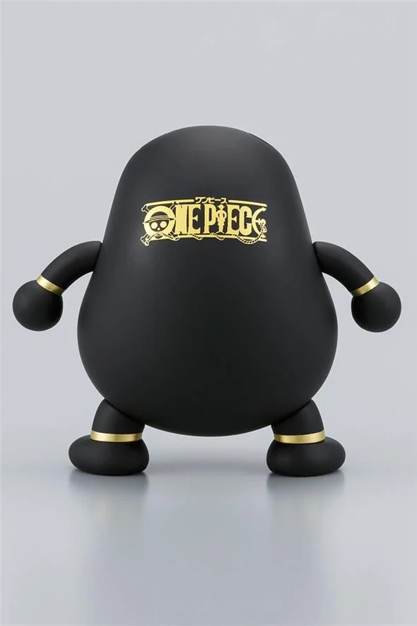 DARUMA CLUB ONE PIECE B