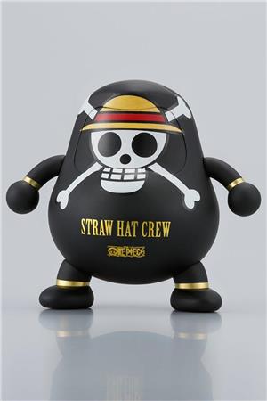 bandai-daruma-club-one-piece-b