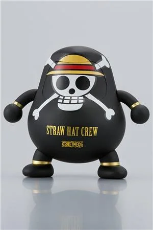 bandai-daruma-club-one-piece-b