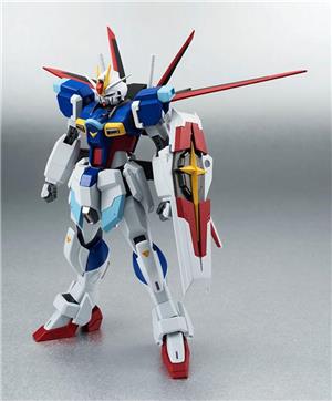 bandai-robot-spirits-force-impulse-gundam