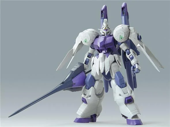 1/100 HG ORPHANS KIMARIS