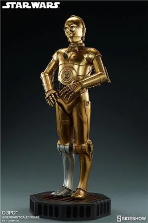 sideshow-star-wars-c-3po-legendary-scale-figure