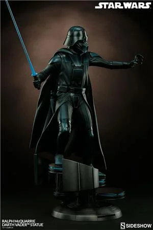 sideshow-star-wars-darth-vader-ralph-mcquarrie-ver