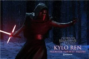 sideshow-star-wars-kylo-ren-epvii-premium-format-figure
