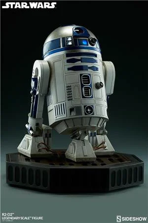 sideshow-star-wars-r2-d2-legendary-scale-figure
