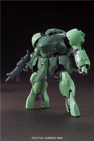 bandai-model-kit-hg-iron-blooded-orphans-009-man-rodi
