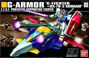 bandai-model-kit-hguc-050-g-armor-rx-78-2-and-g-fighter