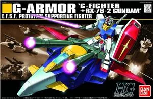 bandai-model-kit-hguc-050-g-armor-rx-78-2-and-g-fighter