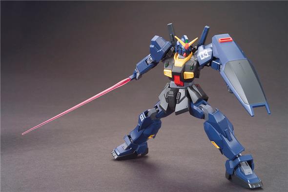 1/144 HGUC 194 RX-178 MK II TITANS
