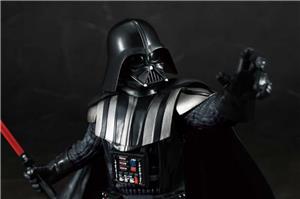 sega-prize-sega-prize-star-wars-premium-darth-vader