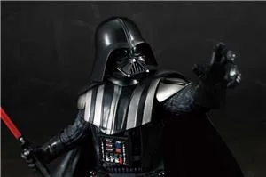 sega-prize-sega-prize-star-wars-premium-darth-vader