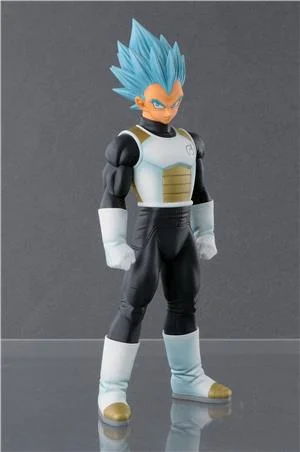 banpresto-dragon-ball-master-stars-piece-the-vegeta