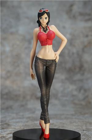 banpresto-one-piece-jeans-freak-vol-3-nico-robin